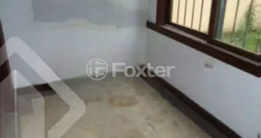 Casa com 1 quarto à venda na Rua Lagoinha, 63, Petrópolis, Porto Alegre