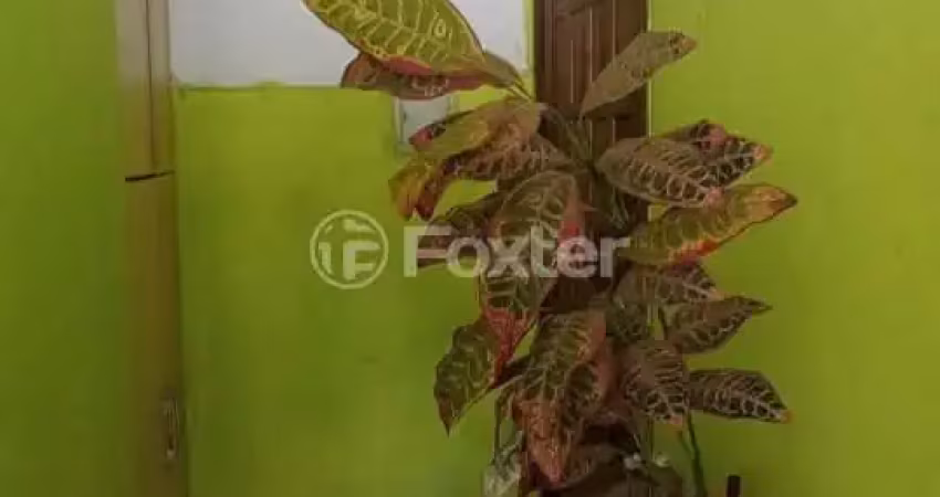 Apartamento com 2 quartos à venda na Rua Francisco Galecki, 350, Rubem Berta, Porto Alegre