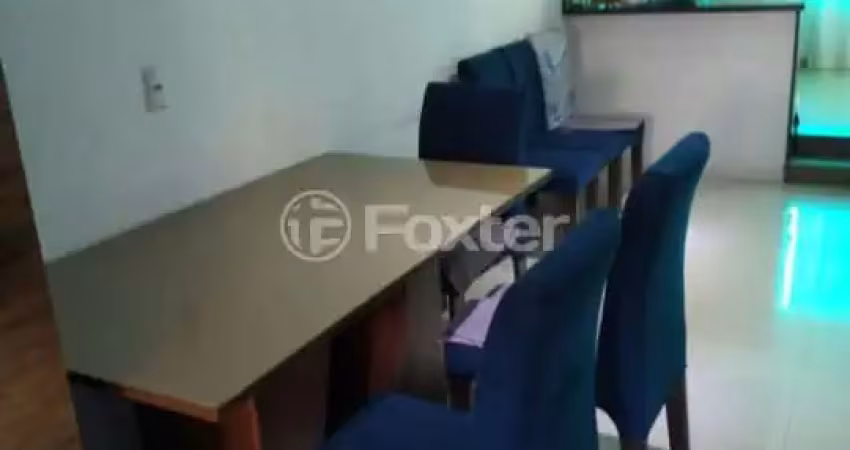 Casa com 3 quartos à venda na Travessa Antônio Conselheiro, 61, Agronomia, Porto Alegre