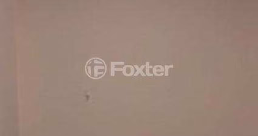 Apartamento com 1 quarto à venda na Rua Doutor Flores, 106, Centro Histórico, Porto Alegre