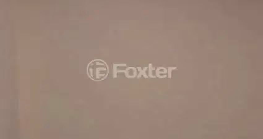 Apartamento com 1 quarto à venda na Rua Doutor Flores, 106, Centro Histórico, Porto Alegre