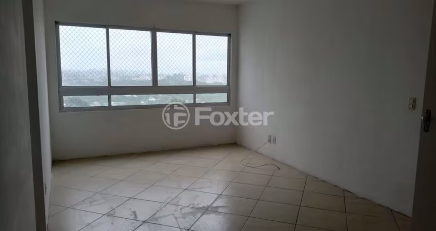Apartamento com 2 quartos à venda na Avenida Manoel Elias, 2200, Jardim Leopoldina, Porto Alegre