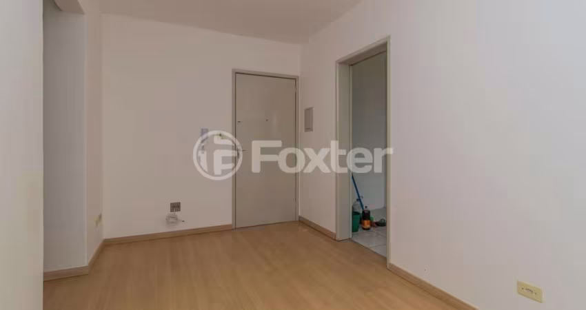 Apartamento com 3 quartos à venda na Rua Joaquim de Carvalho, 85, Vila Nova, Porto Alegre