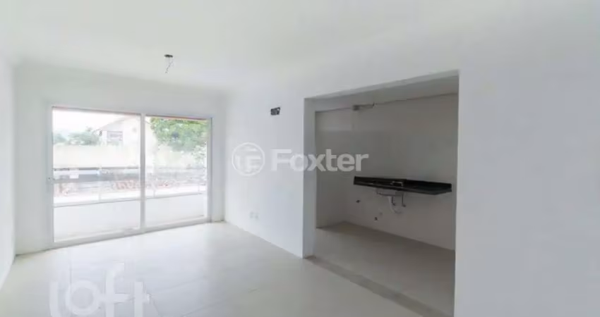 Apartamento com 2 quartos à venda na Rua Landel de Moura, 1270, Tristeza, Porto Alegre