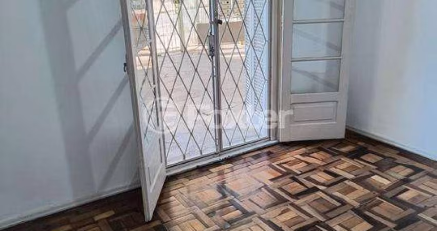 Apartamento com 1 quarto à venda na Avenida Plínio Brasil Milano, 183, Auxiliadora, Porto Alegre