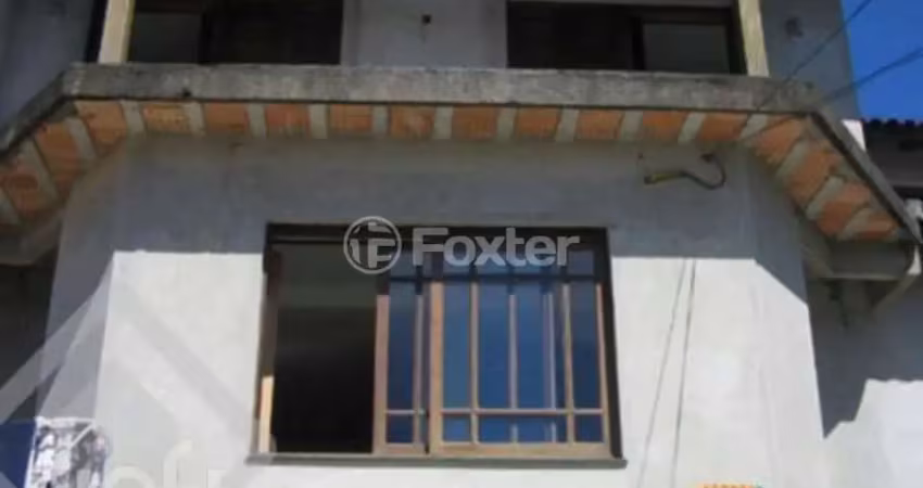 Casa com 3 quartos à venda na Rua Lloyd de Andrade Polidoro, 115, Ipanema, Porto Alegre