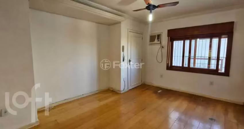 Apartamento com 2 quartos à venda na Rua Mariz e Barros, 485, Petrópolis, Porto Alegre