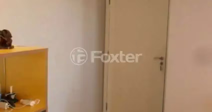 Apartamento com 3 quartos à venda na Avenida Polônia, 255, São Geraldo, Porto Alegre