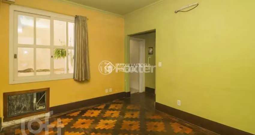 Apartamento com 2 quartos à venda na Rua Sete de Abril, 445, Floresta, Porto Alegre