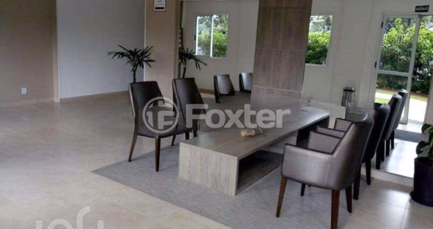 Apartamento com 3 quartos à venda na Avenida Assis Brasil, 4908, São Sebastião, Porto Alegre