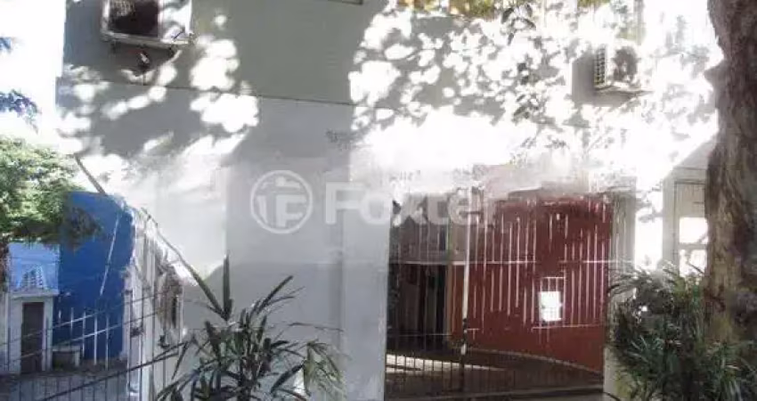 Apartamento com 1 quarto à venda na Avenida Coronel Lucas de Oliveira, 2181, Bela Vista, Porto Alegre