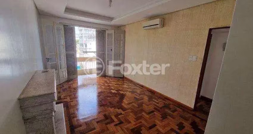 Apartamento com 2 quartos à venda na Rua Frei Orlando, 133, Centro, Canoas