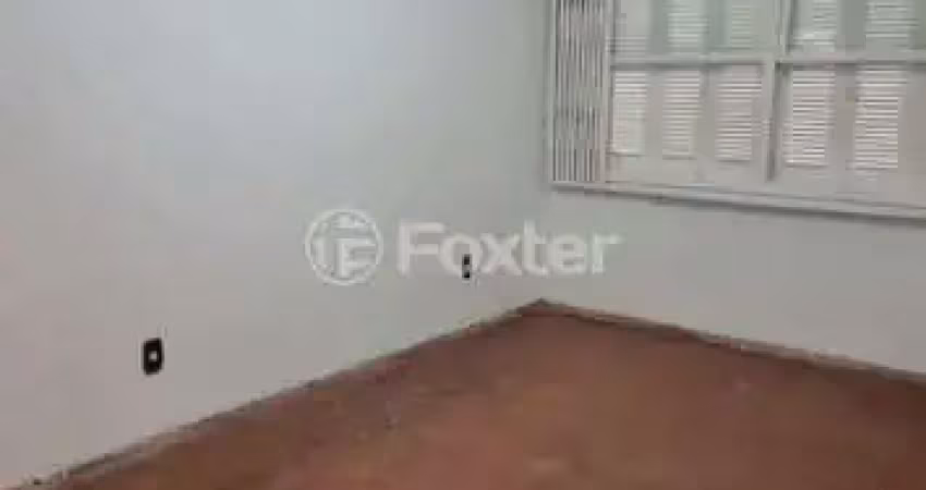 Apartamento com 2 quartos à venda na Rua José de Alencar, 486, Menino Deus, Porto Alegre