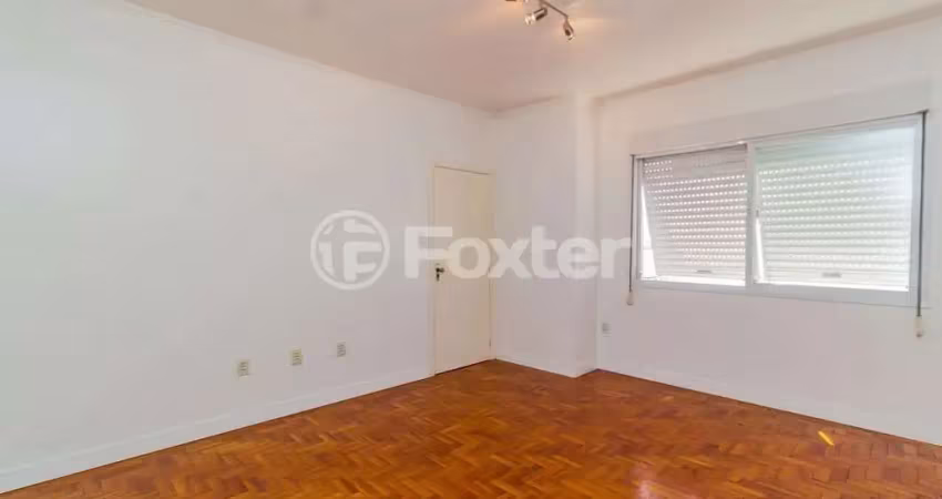 Apartamento com 2 quartos à venda na Avenida da Azenha, 247, Azenha, Porto Alegre