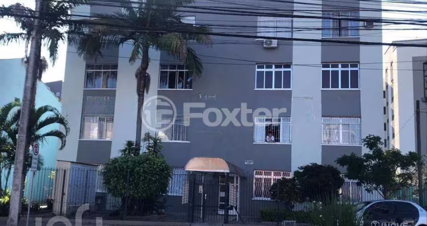 Apartamento com 2 quartos à venda na Rua Doutor Barcelos, 1245, Centro, Canoas
