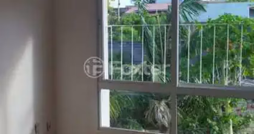 Cobertura com 2 quartos à venda na Rua Humberto de Campos, 681, Partenon, Porto Alegre
