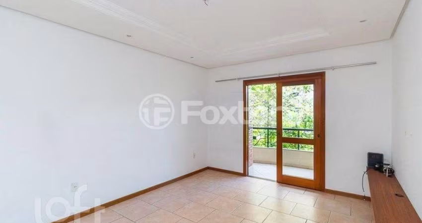 Apartamento com 2 quartos à venda na Rua Barão do Triunfo, 114, Menino Deus, Porto Alegre