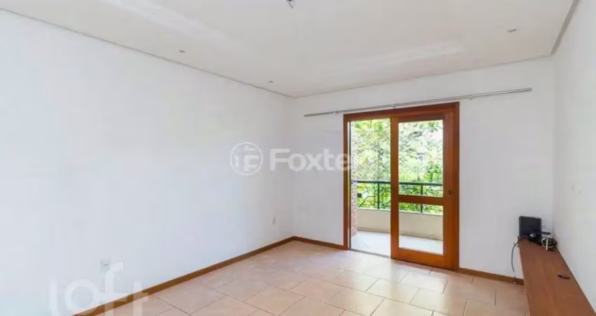 Apartamento com 2 quartos à venda na Rua Barão do Triunfo, 114, Menino Deus, Porto Alegre