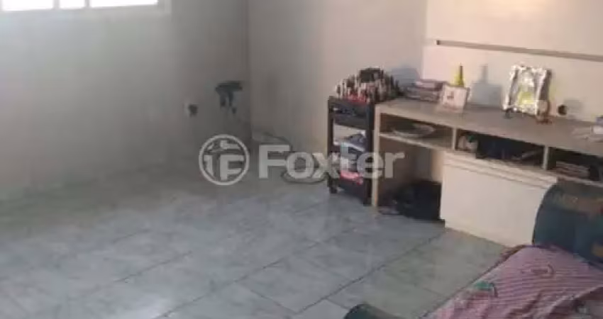 Casa com 2 quartos à venda na Rua Porto Seguro, 578, Nossa Senhora das Graças, Canoas