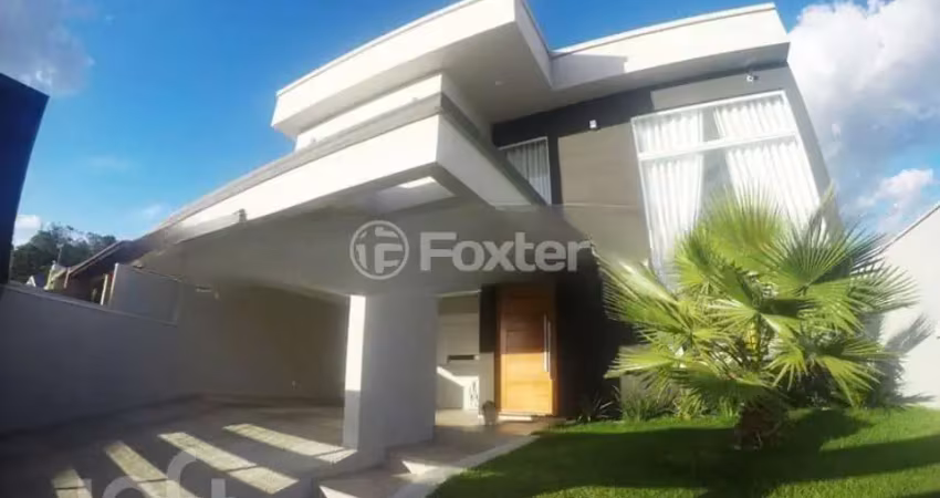 Casa com 3 quartos à venda na Rua Olavo Bertoldo da Silva, 47, Freitas, Sapucaia do Sul