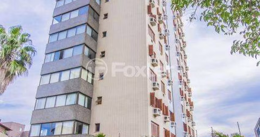 Apartamento com 3 quartos à venda na Rua Copérnico, 55, Jardim Itu Sabará, Porto Alegre