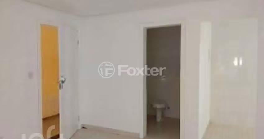 Cobertura com 2 quartos à venda na Rua Prisma, 49, Santa Tereza, Porto Alegre