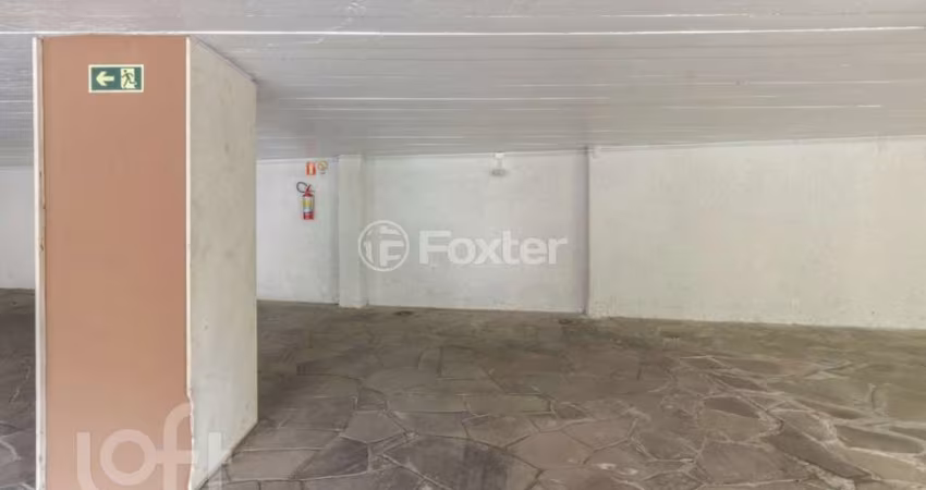 Apartamento com 3 quartos à venda na Avenida Iguassu, 685, Petrópolis, Porto Alegre