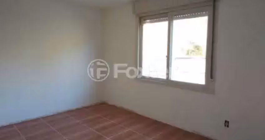 Apartamento com 2 quartos à venda na Avenida Antônio Carvalho, 2500, Jardim Carvalho, Porto Alegre