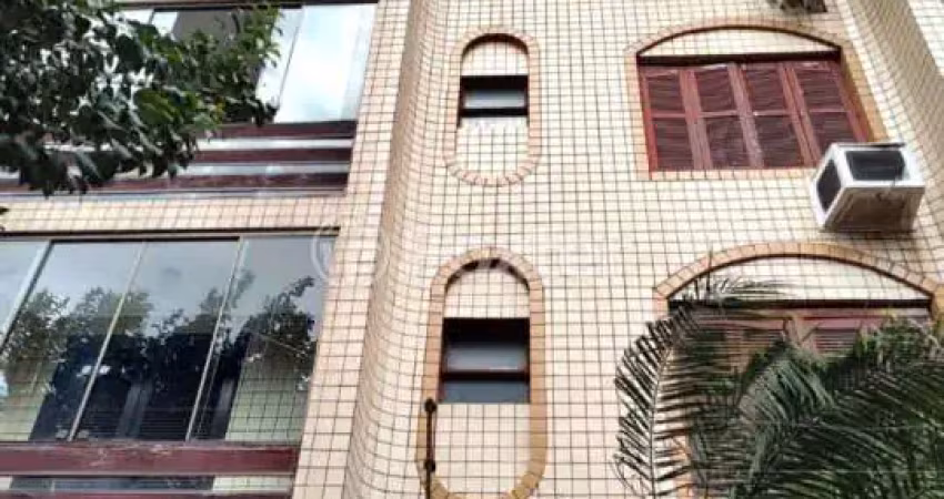 Apartamento com 1 quarto à venda na Rua Fernandes Vieira, 477, Bom Fim, Porto Alegre