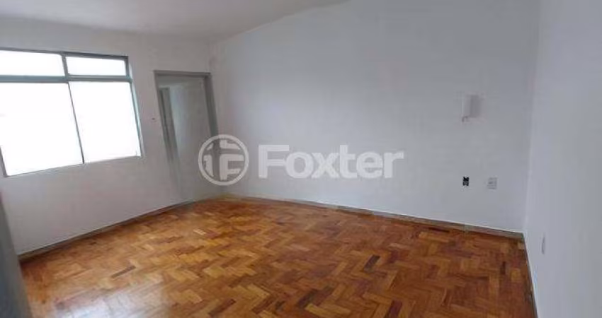 Apartamento com 2 quartos à venda na Rua Teixeira de Freitas, 647, Santo Antônio, Porto Alegre