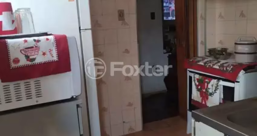 Apartamento com 3 quartos à venda na Rua Chile, 20, Jardim Botânico, Porto Alegre
