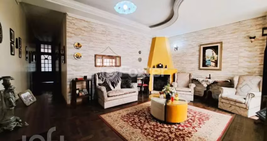 Casa com 6 quartos à venda na Rua da República, 618, Cidade Baixa, Porto Alegre