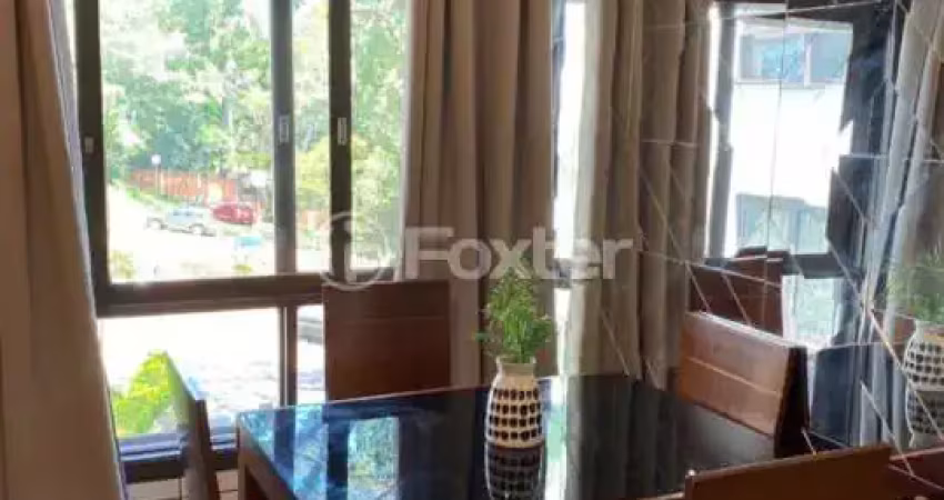 Apartamento com 3 quartos à venda na Avenida Fábio Araújo Santos, 1245, Nonoai, Porto Alegre