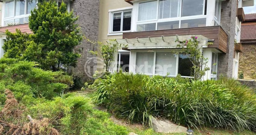 Apartamento com 3 quartos à venda na Rua Da Margem, 447, Parque Laje da Pedra, Canela