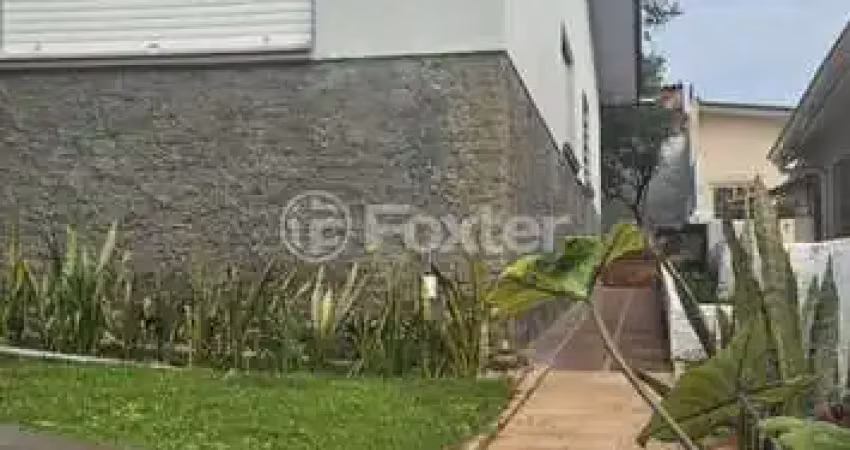 Casa com 2 quartos à venda na Rua Bolívia, 669, São José, Canoas