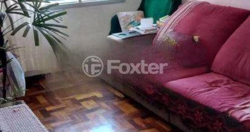 Apartamento com 3 quartos à venda na Rua Roque Gonzales, 242, Jardim Botânico, Porto Alegre