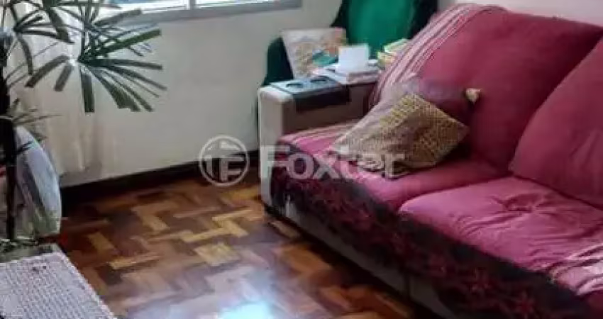 Apartamento com 3 quartos à venda na Rua Roque Gonzales, 242, Jardim Botânico, Porto Alegre