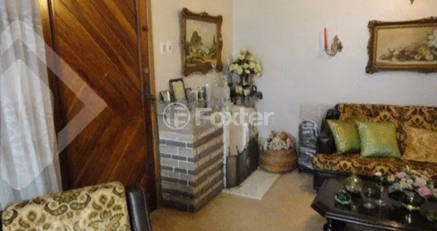 Casa com 3 quartos à venda na Rua Doutor João Dutra, 150, Petrópolis, Porto Alegre