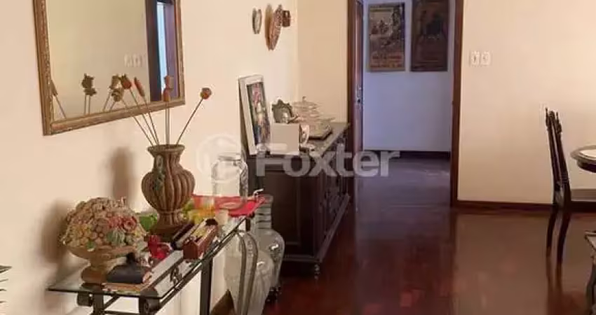 Apartamento com 3 quartos à venda na Avenida Independência, 802, Independência, Porto Alegre