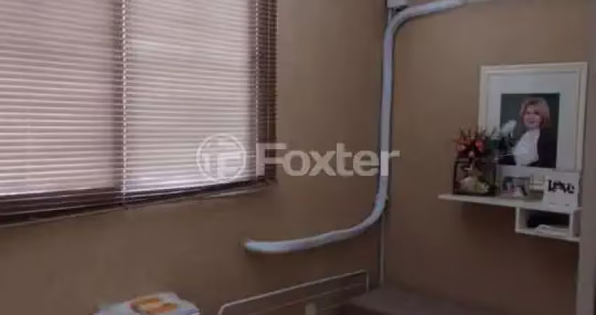 Apartamento com 2 quartos à venda na Avenida Souza Melo, 1084, Sarandi, Porto Alegre