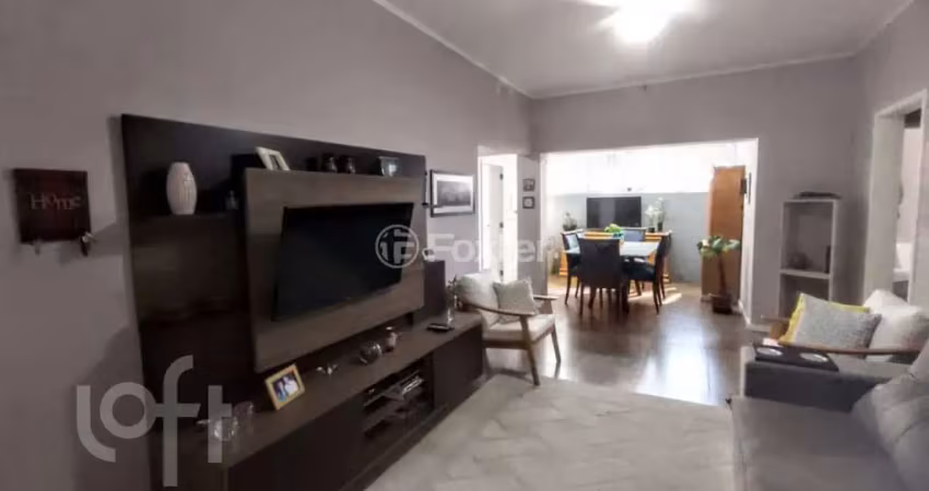 Apartamento com 2 quartos à venda na Rua Luiz Manoel, 230, Santana, Porto Alegre