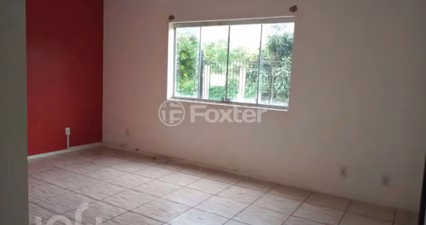 Casa com 3 quartos à venda na Rua Andrômeda, 76, Estância Velha, Canoas