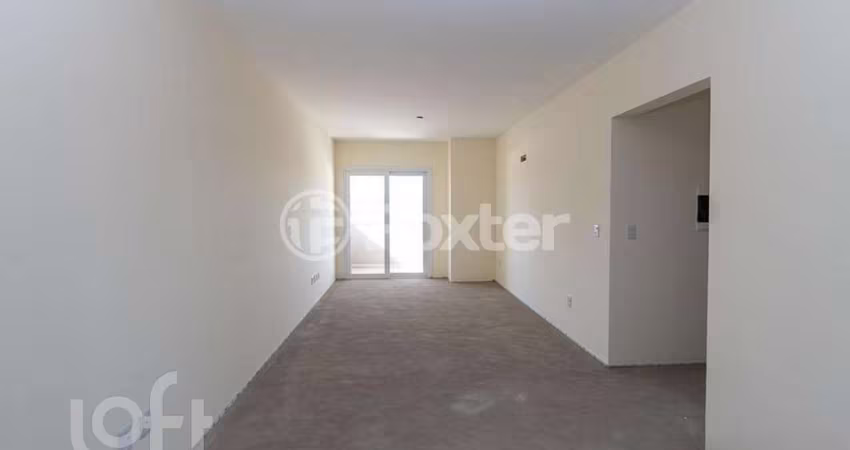 Apartamento com 3 quartos à venda na Avenida Farroupilha, 3929, Marechal Rondon, Canoas