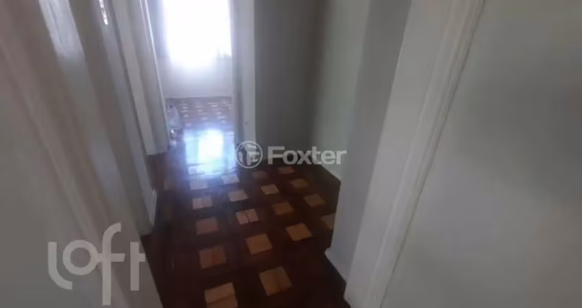 Apartamento com 2 quartos à venda na Rua Artur Rocha, 261, Auxiliadora, Porto Alegre