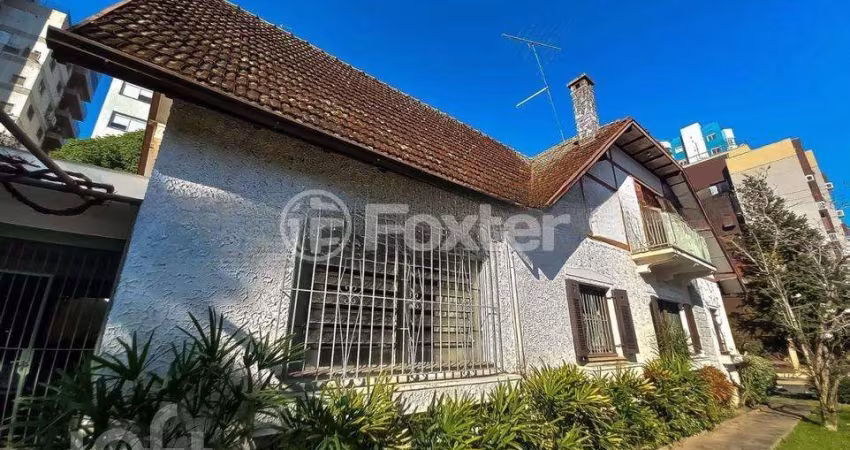 Casa com 4 quartos à venda na Rua Cristóvão Colombo, 476, Vila Rosa, Novo Hamburgo