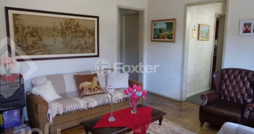Casa com 3 quartos à venda na Avenida Joracy Camargo, 131, Santa Tereza, Porto Alegre