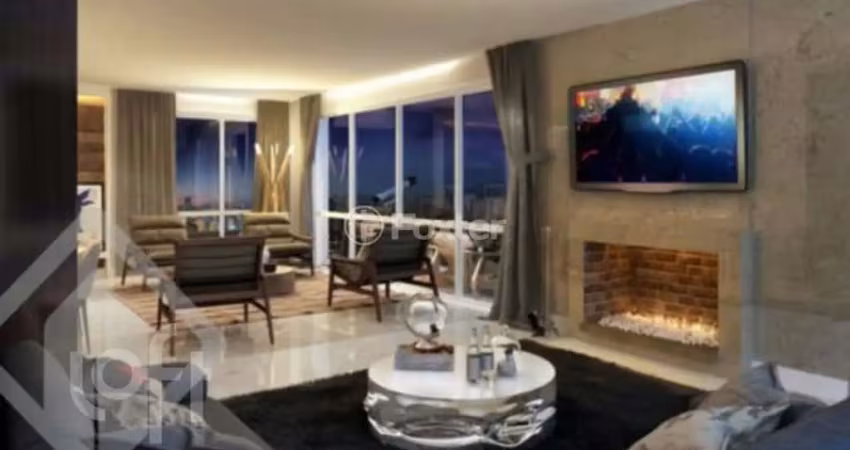 Apartamento com 3 quartos à venda na Rua Araguaia, 377, Jardim Mauá, Novo Hamburgo