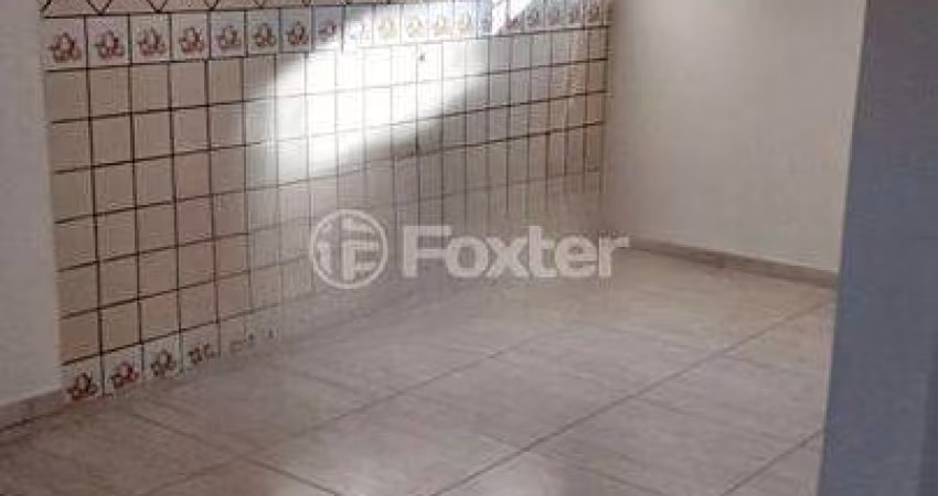 Casa em condomínio fechado com 1 quarto à venda na Rua Padre João Batista Reus, 3036, Camaquã, Porto Alegre