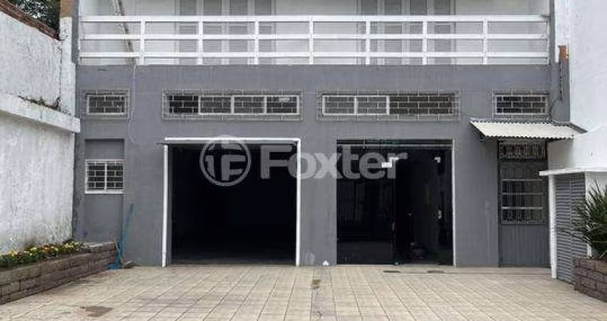 Apartamento com 2 quartos à venda na Avenida da Cavalhada, 4947, Cavalhada, Porto Alegre