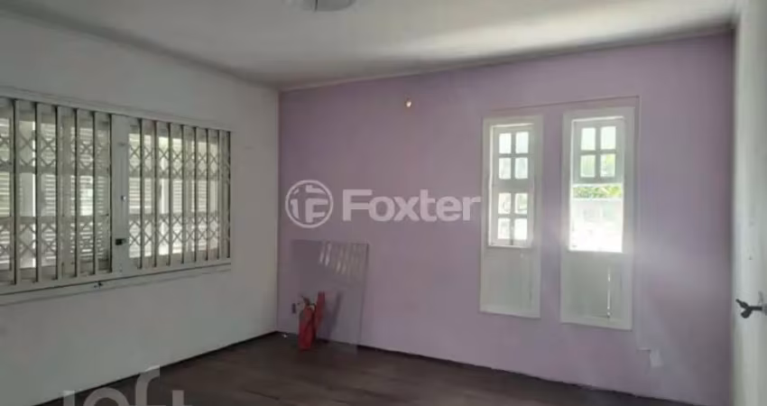 Casa com 4 quartos à venda na Rua Doutor Mário Totta, 2764, Tristeza, Porto Alegre